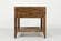 Beacon Street End Table by Jofran Furniture