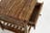 Beacon Street End Table by Jofran Furniture