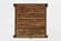 Beacon Street End Table by Jofran Furniture