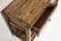 Beacon Street Sofa Table by Jofran Furniture