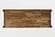 Beacon Street Sofa Table by Jofran Furniture