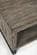 Mulholland Drive End Table by Jofran Furniture