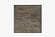Mulholland Drive End Table by Jofran Furniture