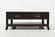 Downtown Cocktail Table by Jofran Furniture