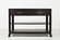 Downtown Sofa Table by Jofran Furniture