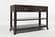 Downtown Sofa Table by Jofran Furniture