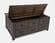 Madison County Barnwood Harris Lift Lid Cocktail Table by Jofran Furniture