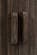 Madison County Barnwood 60 Inch Barn Door Server by Jofran Furniture