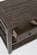 Madison County Barnwood Sofa/Media Table by Jofran Furniture