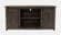 Madison County Barnwood 70 Inch Barn Door Server by Jofran Furniture