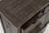 Madison County Barnwood 70 Inch Barn Door Server by Jofran Furniture