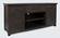 Madison County Barnwood 70 Inch Console Table by Jofran Furniture