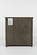 Madison County Vintage Black 32 Inch Barndoor Accent Cabinet by Jofran Furniture