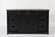 Madison County Vintage Black 60 Inch Barn Door Server by Jofran Furniture