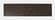 Madison County Vintage Black 70 Inch Barn Door Server by Jofran Furniture