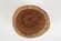 Global Archive Hardwood Stump Accent Table by Jofran Furniture