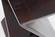 Global Archive Jasper Espresso Accent Table by Jofran Furniture