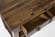 Artisan's Craft Dakota Oak Sofa Table by Jofran Furniture