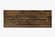 Artisan's Craft Dakota Oak Sofa Table by Jofran Furniture