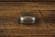 Artisan's Craft Dakota Oak Sofa Table by Jofran Furniture