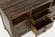 Artisan's Craft Dakota Oak 50 Inch Media Console by Jofran Furniture