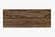 Artisan's Craft Dakota Oak 5-Drawer Desk by Jofran Furniture