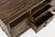 Artisan's Craft Dakota Oak 60 Inch Media Console by Jofran Furniture