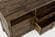 Artisan's Craft Dakota Oak 70 Inch Media Console by Jofran Furniture