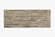 Artisan's Craft Washed Grey 50 Inch Media Console by Jofran Furniture