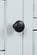 Artisan's Craft Weathered White Accent Chest by Jofran Furniture
