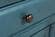 Craftsman Antique Blue 60 Inch Media Unit by Jofran Furniture
