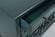 Craftsman Antique Blue 70 Inch Media Unit by Jofran Furniture