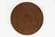 Copenhagen Round Dining Table by Jofran Furniture
