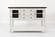 Orchard Park Server by Jofran Furniture