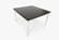 Orchard Park Square Counter Height Dining Table by Jofran Furniture