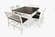 Orchard Park Square Counter Height Dining Table by Jofran Furniture