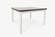Orchard Park Square Counter Height Dining Table by Jofran Furniture