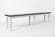 Orchard Park 76 Inch Bench by Jofran Furniture