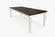 Orchard Park Rectangular Extension Table by Jofran Furniture