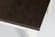 Orchard Park Rectangular Extension Table by Jofran Furniture
