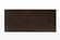 Orchard Park Rectangular Extension Table by Jofran Furniture