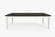 Orchard Park Rectangular Extension Table by Jofran Furniture