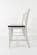 Orchard Park Slatback Counter Height Bench by Jofran Furniture