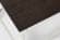 Orchard Park Slatback Counter Height Bench by Jofran Furniture