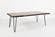 Nature's Edge Cocktail Table by Jofran Furniture