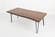 Nature's Edge Cocktail Table by Jofran Furniture