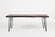 Nature's Edge 48 Inch Bench by Jofran Furniture