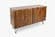 Nature's Edge Server by Jofran Furniture