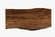 Nature's Edge 79 Inch Dining Table by Jofran Furniture