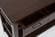 Twin Cities Sofa Table by Jofran Furniture